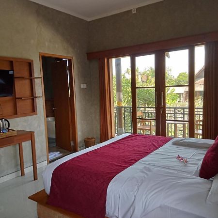 Araya villa saba Dış mekan fotoğraf