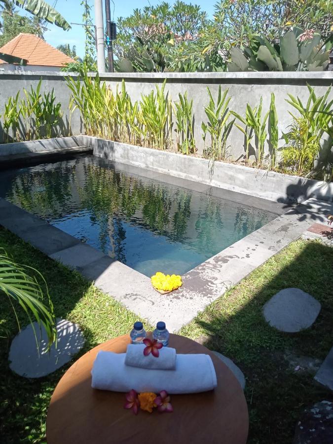 Araya villa saba Dış mekan fotoğraf